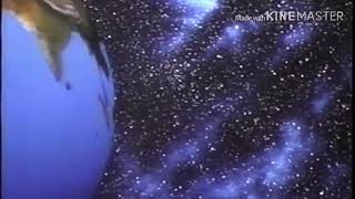 Ivantoons Logo But Its Crossover Episode