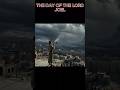 The Day of the Lord Is Coming | Joel