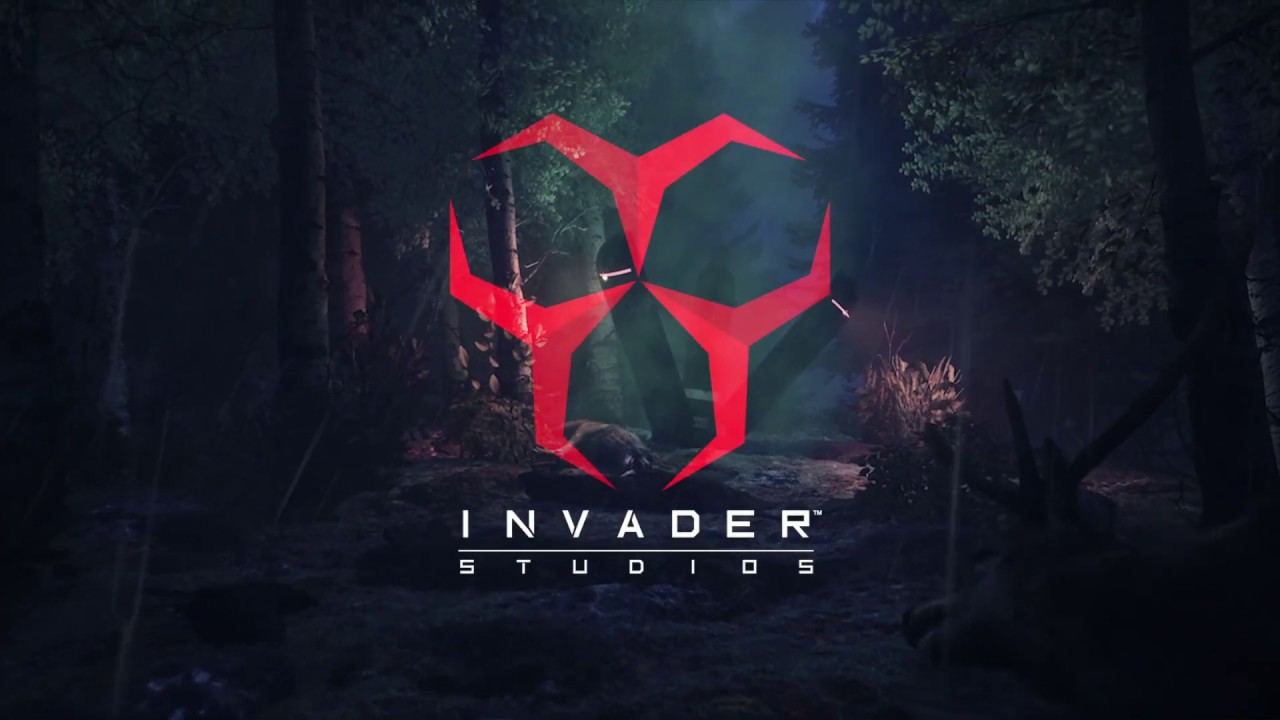 Daymare: 1998 | Trailer di lancio | PS4