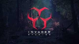 Daymare: 1998 | Trailer di lancio | PS4