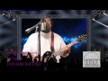 Purple rain cover by:Lui Fa