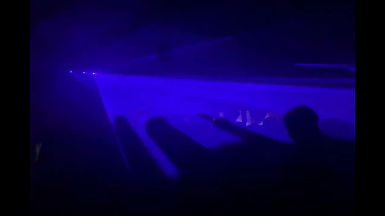 PARTY _ STADIUM BREAKBEAT _INDIA/💻🔊💃!! ( ALFATI AMS FT  RANI DEPOK )