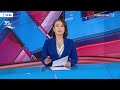 Prezidentning O‘zbekiston–Koreya haqidagi maqolasi | Axborot 24