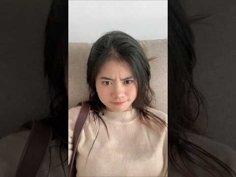 Kasus #funny #tiktokviral #sintakarma