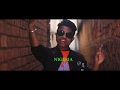 RAPPA Ft FINJAH ALEFA BAREA Oficiel Clip 2019 