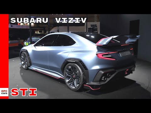 subaru-viziv-sti-performance-concept