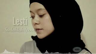 Cover lagu♬ Lesti \