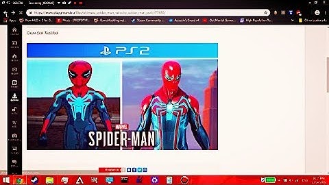 Downloading TPF Files (Modded Skins) to use w/ TexMod