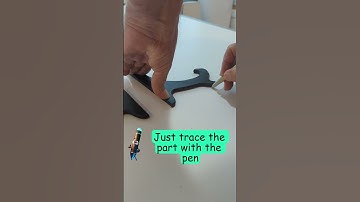 Frustrated using a CAD Program? #cad #cnc #patterns #manufacturing #lasercutting