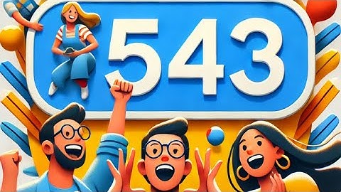 Leetcode 543: Diameter of Binary Tree - Detailed Algorithm Walkthrough and Solution