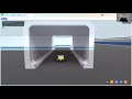 Ucode tutorials  how to program virtual robots in ucode