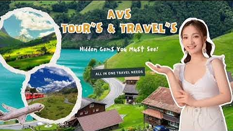 Unlock AMAZING Travel Experiences with Viator! (Book Tours & Activities)