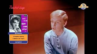 Brian Hyland  - Ginny Come Lately (1962)