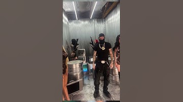 *NEW* Yeat - headfirst (Snippet) (ADL)  #yeat #yeatsnippet