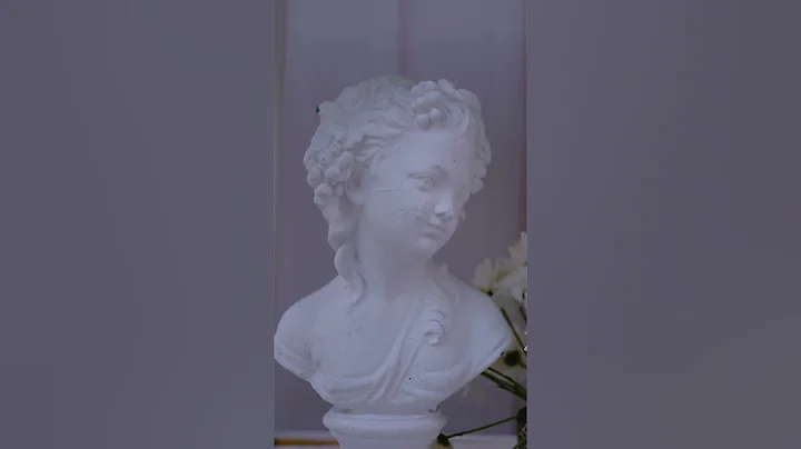 💙☀️ Vibrant Blue & Yellow Haldi Decor | Modern Moroccan-Inspired Wedding Setup | Noon Moon Events