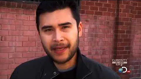 Buddhist Monk Levitation   Full Movie   YouTube