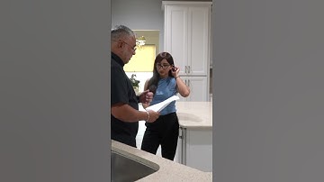Coastal Bend realtor explains what fed