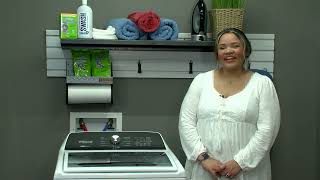 Clothes Wet at End of Cycle Tips for Top Load Washer