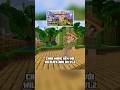 Wildlife Add-On v1.2 addon minecraft  #heoid #addon #minecraft #mcpe #MinecraftAddon