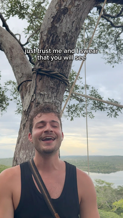 This song is out everywhere! Link in bio❤️ #callme #caioklin #singersongwriter #newmusic