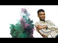 Khaalid kaamil libdhada  new somali music 2020 official  lyric