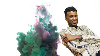 KHAALID KAAMIL |LIBDHADA | New Somali Music 2020 (Official  LYRIC Video)