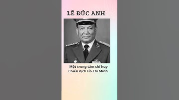 7-Chân dung các đại tướng Quân đội Nhân dân Việt Nam #shorts