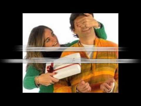 Canciones de boda Canciones de boda
