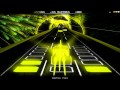 Audiosurf  digitalpiece  imagine forever