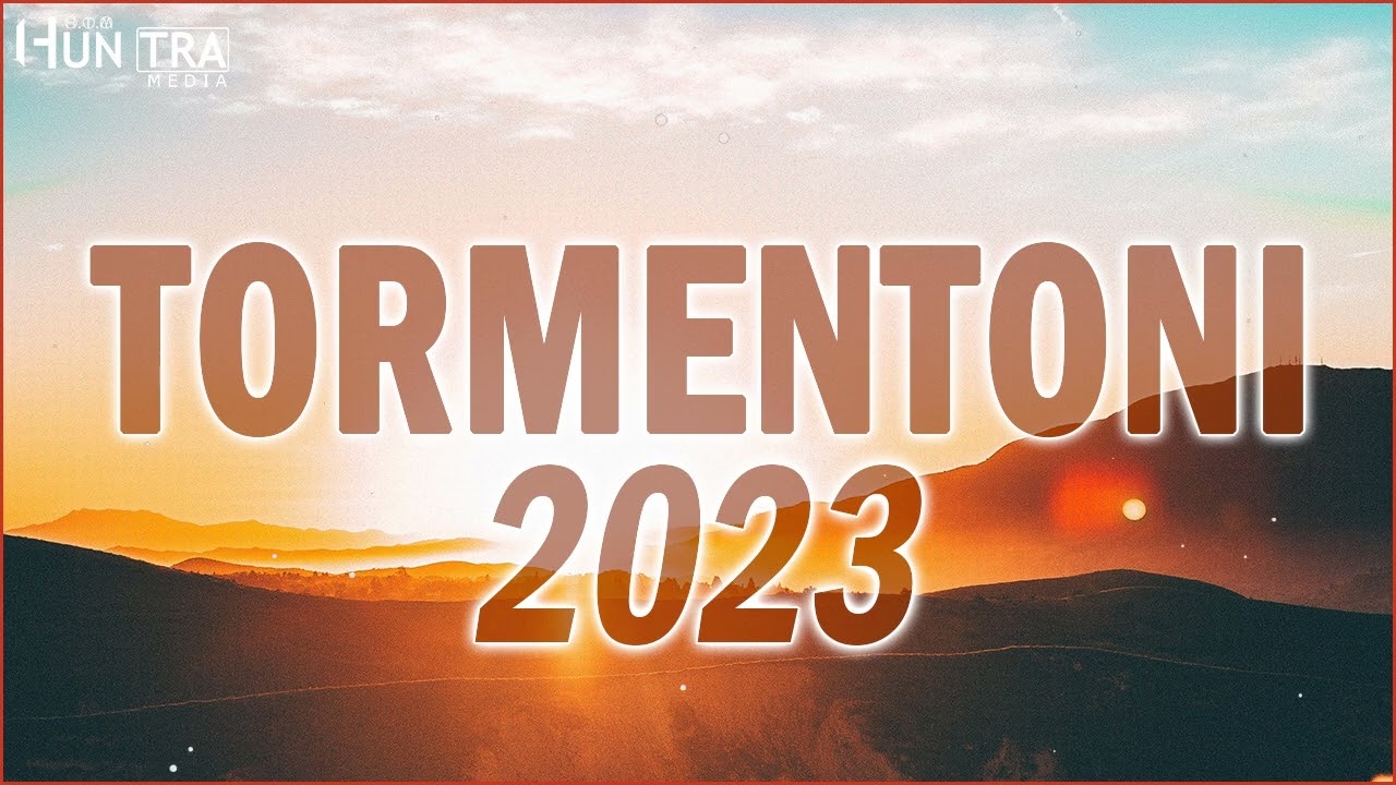 I tormentoni dell'estate 2023, 15 hit in vetta alle classifiche che  canteremo a lungo