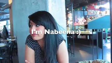 Squared Online - Module 1 - Introduction