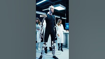 Mind-Control Tech Is Real Now 😳