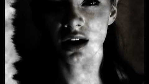 N U Action NOVOCAINUM (with title)+SZHAT