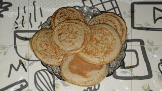 Tareco Integral com Adoçante - Cozinha da Vovó Maria [54]