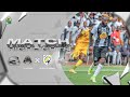 HIGHLIGHTS | TP Mazembe 🆚 AS Real De Bamako | Matchday 1 | 2022/23 #TotalEnergiesCAFCC
