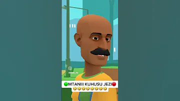 JAMANIII Yombomsukuma 