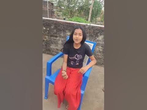 behen k sath holi