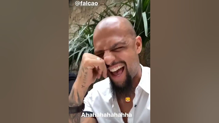 Felipe melo  ""cep tefondan maç izlerken gol sevinçi fb 1 gs 3