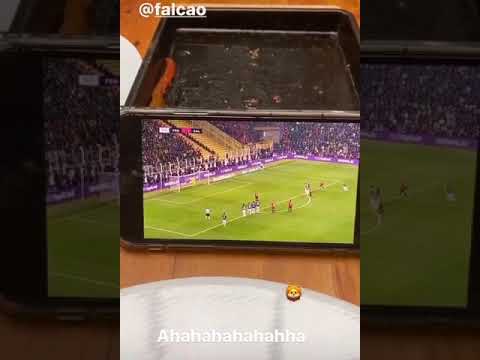 Felipe melo ''cep