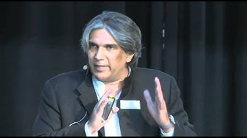 Arkitekturdagen2011_Bijoy Jain