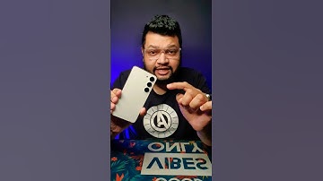 Samsung Bixby Amazing feature😯😍#shorts #ytshorts