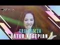 BATUR KESEPIAN Voc ERIN MOZZA I LIVE OBROG ONLINE I