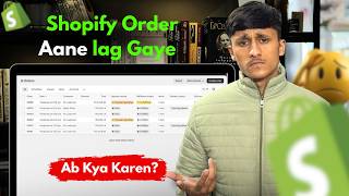 Celebrity How To Fulfil Orders On Shopify | Order Management, Draft Orders and Abandoned Checkout Explained. Net Worth