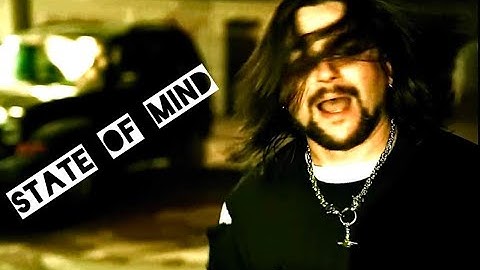 Exit 73 - State of Mind (Official Video)