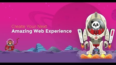 Top Rated Website Content Management CMS & Web Builder Software by Solodev For Amazon AWS & More