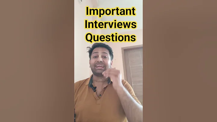 Salesforce Developer Interview Scenario Based questions and Answers latest 2025