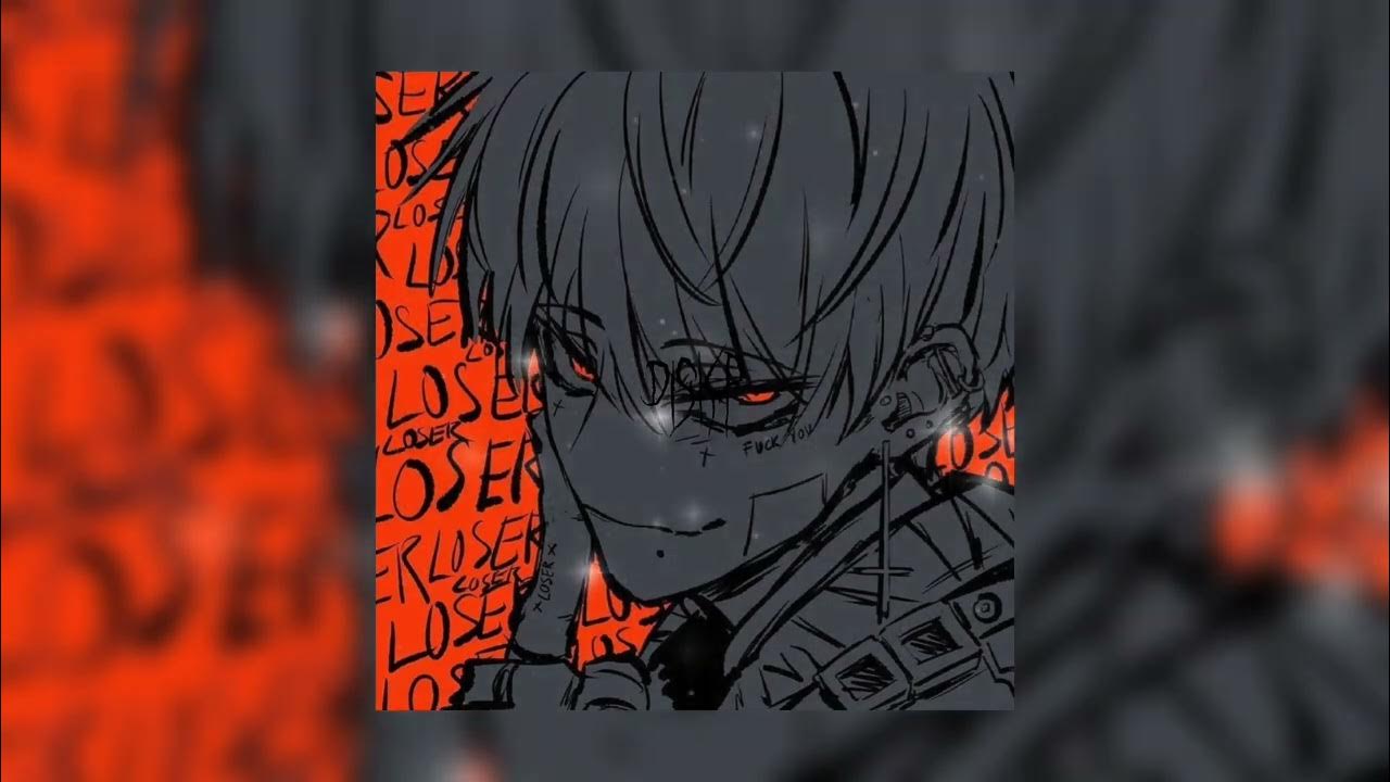 Аглистефан беспорядок. Я снова обогнал их speed up. Снова обогнал их uglystephan. Снова обогнал их uglystephan текст. Трап трап x снова обогнал их lovv66 uglystephan текст.