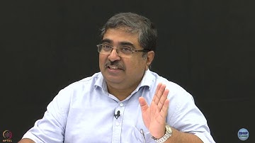 Week 7-Lecture 34 : Oscillators and Amplifier: Design and materials