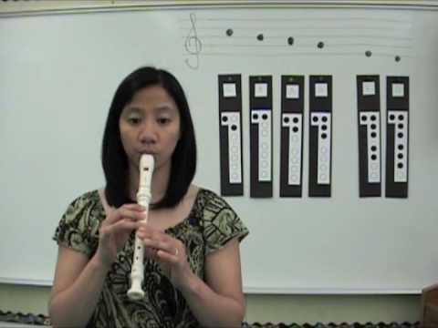 bombay royale the river flute score bombay royale the river flute score