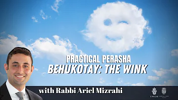 Behukotay: The Wink